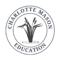 Charlotte Mason Education logo